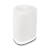 Bluesound PULSE FLEX (P130) (Wit)