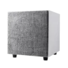 Argon Audio MALMÖ SUB 6 (Wit)