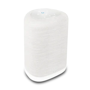 Bluesound PULSE FLEX (P130) (Wit)