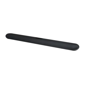 Bluesound PULSE CINEMA (P530)