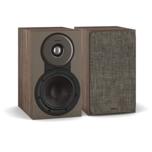 DALI SONIK 1 (Walnut)