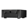 Marantz AV 20
