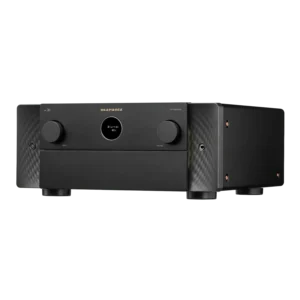 Marantz AV 20