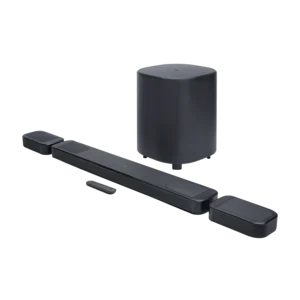 JBL BAR 1000MK2