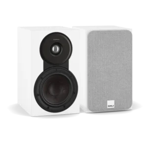 DALI SONIK 1 (White)