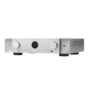 Marantz CINEMA 70s (Zilver)