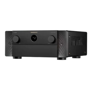 Marantz CINEMA 30 (Zwart)
