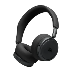 JBL Live 680NC