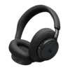 JBL Live 780NC