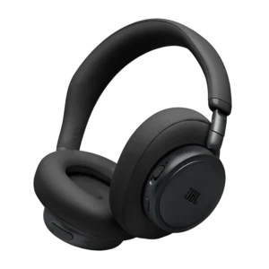 JBL Live 780NC