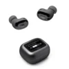 JBL Live Buds 3