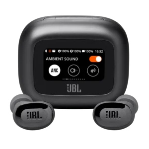 JBL Live Flex 3