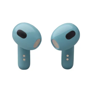 JBL Live Flex 3