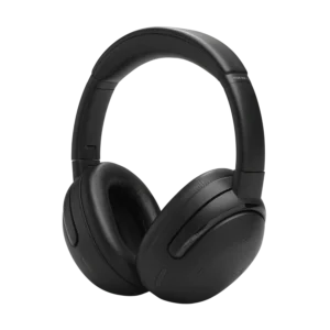JBL Tour One M3