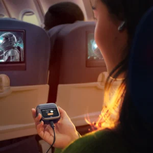 JBL Tour Pro 3