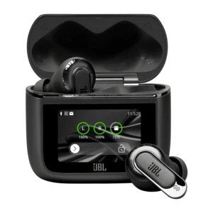 JBL Tour Pro 3