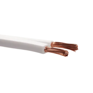 Essentials Classic Speaker Cable 1