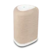Bluesound PULSE FLEX (P130) (Tan)