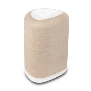 Bluesound PULSE FLEX (P130) (Tan)