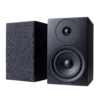 Argon Audio FORUS 5 (Zwart)
