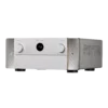 Marantz CINEMA 30 (Zilver)