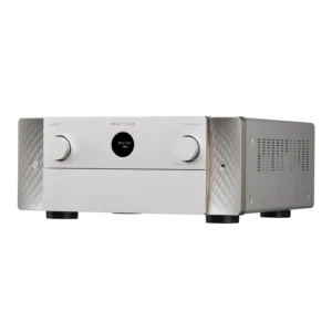 Marantz CINEMA 30 (Zilver)