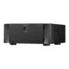 Marantz AMP 20