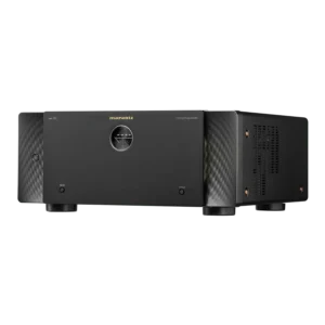 Marantz AMP 20