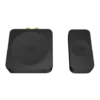 KEF KW1