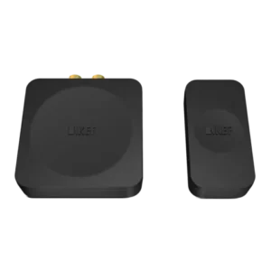 KEF KW1