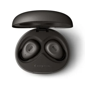 KEF Mu3
