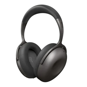 KEF Mu7