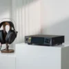 Luxsin X8 | Zwart