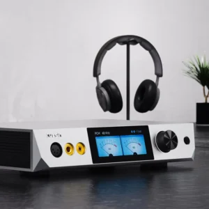 Marantz AMP 30 | Zwart