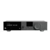 Lyngdorf TDAI-3400 | Zwart