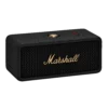 Marshall Emberton III (Zwart)