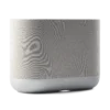 Denon Home 400 (Zilver)
