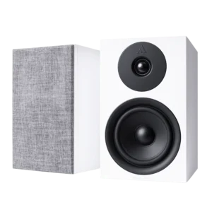 Argon Audio FORUS 5 (Wit)