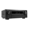 Denon AVC-X6800H (Zwart)