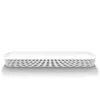 Sonos Beam (Gen 2) (Wit)