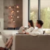 MARANTZ AMP 10 16-Kanaals Eindversterker
