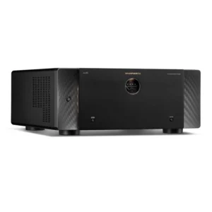 Marantz AMP 10