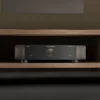 Marantz AMP 30 | Zwart