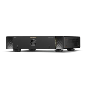 Marantz AMP 30