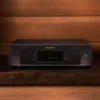 Marantz CD 60 | Zwart