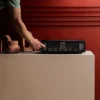 Marantz MODEL 30 | Zwart