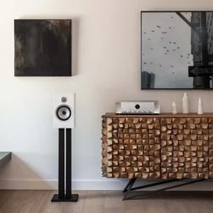 Marantz MODEL 40n