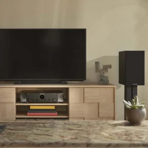 Marantz STEREO 70s | Zwart