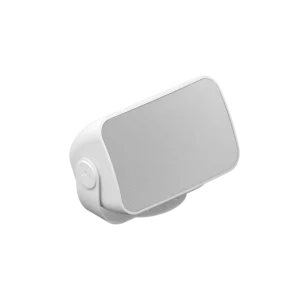 Sonos Outdoor (Wit)