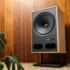 NAD C 389 + Vestlyd V15C